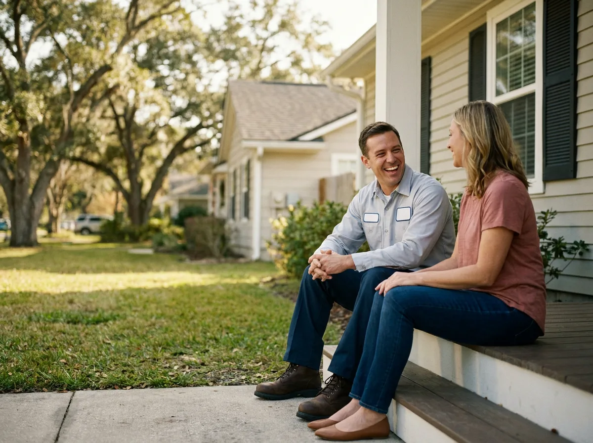 Septic tank pumping FAQs for Clyde, TX